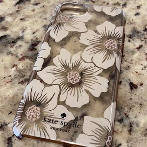 Kate Spade phone case